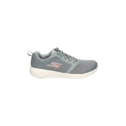 Buty Skechers 15098-GYCLBKRG. Buty sportowe damskie Skechers. Za 260,71 zł.