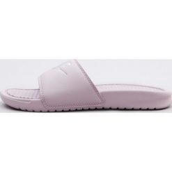 Chodaki męskie: KLAPKI WMNS BENASSI JDI 343881-614