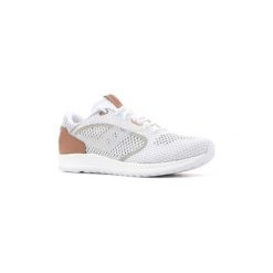Buty Saucony Shadow 5000 EVR S70396-4. Szare trampki męskie Saucony, bez wzorów, bez zapięcia. Za 534,10 zł.