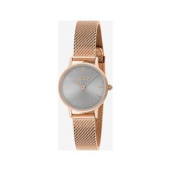 Liu Jo Mini Moonlight Zegarek Złoty. Żółte zegarki damskie Liu Jo, złote. Za 526,95 zł.