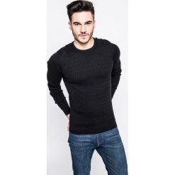 Swetry klasyczne męskie: Jack & Jones – Sweter Carl