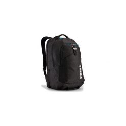 Walizki: Thule Crossover TCBP417 (czarny)