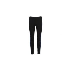 Legginsy i Rajstopy Desigual SANDALO. Rajstopy damskie Desigual. Za 109,50 zł.