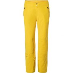 KJUS Spodnie męskie Formula Pants. Spodnie męskie Kjus, m, bez wzorów. Za 1461,00 zł.