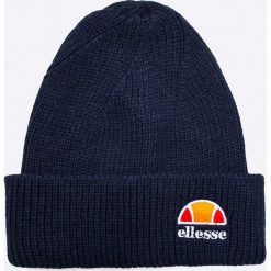Czapki zimowe męskie: Ellesse – Czapka