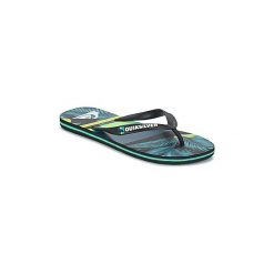Chodaki męskie: Japonki Quiksilver MOLOKAISLASHPRT