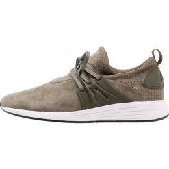 Trampki męskie: Project Delray Tenisówki i Trampki cold olive/white
