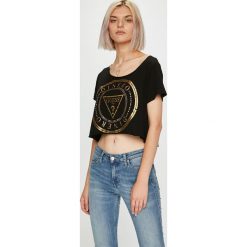 Topy damskie: Guess Jeans - Top