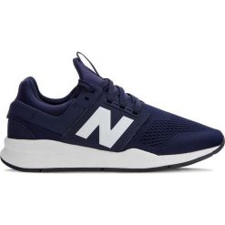 Buty sportowe męskie: New Balance Buty sportowe New Balance MS247EN, Rozmiar: 46,5