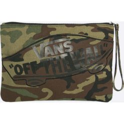 Kopertówki damskie: Vans – Kopertówka
