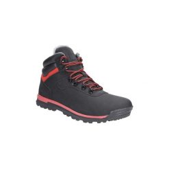 Buty trekkingowe męskie: Buty Casu Trekkingowe MXC7405-W