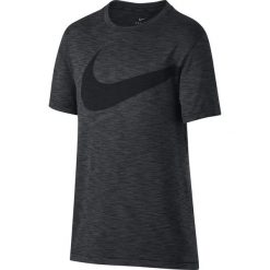 T-shirty chłopięce: T-shirt z okrągłym dekoltem 6-16 lat