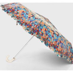 Zest - Parasol. Szare parasole marki ZEST. W wyprzedaży za 49,90 zł.