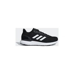 Buty do biegania adidas Buty Cosmic 2. Czarne buty do biegania męskie Adidas. Za 229,00 zł.