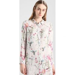 Sukienki: Karen by Simonsen STAMP DRESS Sukienka koszulowa rose