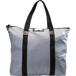 DAY Birger et Mikkelsen GWENETH Torba na zakupy quick silver. Szare torby damskie na zakupy marki DAY Birger et Mikkelsen. Za 189,00 zł.