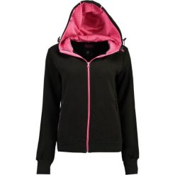 Geographical Norway bluza damska Garolina S czarny. Czarne bluzy damskie s. Za 179,00 zł.