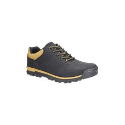 Buty sportowe męskie: Buty Casu Półbuty MXC7401