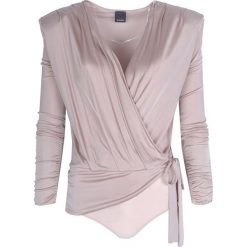 Pinko Body "Cabiri". Bluzki damskie Pinko. Za 379,00 zł.
