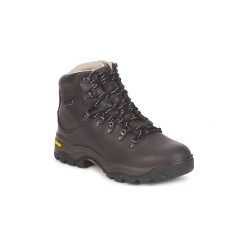 Buty Karrimor -. Pomarańczowe buty trekkingowe męskie marki Karrimor, trekkingowe. Za 349,20 zł.