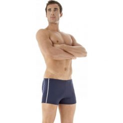 Kąpielówki męskie: Speedo Kąpielówki Speedo Classic Aquashorts M 8-007327780 – 8-007327780*90