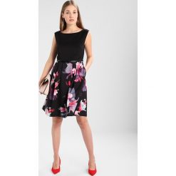 Sukienki: comma Sukienka letnia black