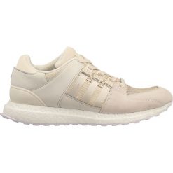 Buty adidas EQT Support Ultra "CNY" (BA7777). Białe buty sportowe męskie Adidas, ze skóry, bez zapięcia, adidas eqt support. Za 494,99 zł.