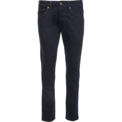 Jeansy Slim Fit JOOP! Jeans 30017285. Niebieskie jeansy męskie JOOP! Jeans, m, bez wzorów. W wyprzedaży za 309,00 zł.