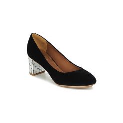 Czółenka: Czółenka See by Chloé SB28004