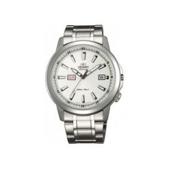Zegarki męskie: Zegarek męski Orient FEM7K006W9