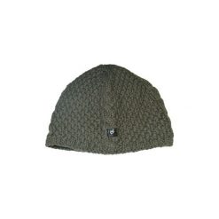 Czapki damskie: CHILLOUTS Czapka damska Anabel Hat ANA03 khaki (CHI-3029)