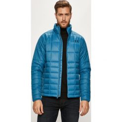 Under Armour - Kurtka. Płaszcze męskie Under Armour, s, bez wzorów, z poliesteru, krótkie, bez kaptura. W wyprzedaży za 479,90 zł.