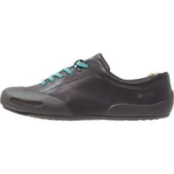 Trampki damskie slip on: Camper PEU SENDA Tenisówki i Trampki black