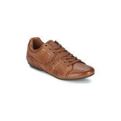 Trampki męskie: Buty Redskins ARENE