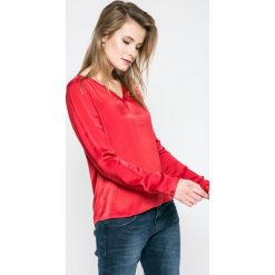 Bluzki damskie: Vila – Bluzka