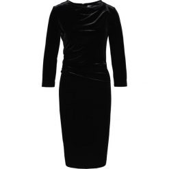 Sukienki: InWear NISAS Sukienka koktajlowa black