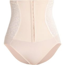 Bielizna wyszczuplająca: Maidenform Bielizna korygująca latte lift combo