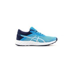 Buty do biegania Asics fuzeX Lyte 2 T769N-4393. Buty sportowe damskie Asics. Za 272,30 zł.