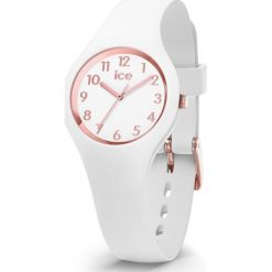 Zegarki damskie: Zegarek dziewczęcy Ice-Watch Ice Glam 015343