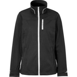 Cellbes Kurtka czarny female czarny 34/36. Czarne kurtki sportowe damskie Cellbes, bez wzorów, bez kaptura. W wyprzedaży za 223,00 zł.