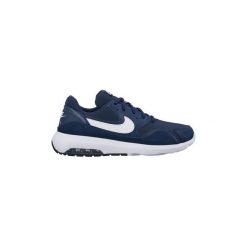 Trampki męskie: Buty Nike Air Max Nostalgic