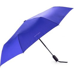 Parasole: PA-7-154-N Parasol