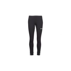 Legginsy i Rajstopy adidas COEEZE TIGHT. Rajstopy damskie Adidas. Za 103,20 zł.