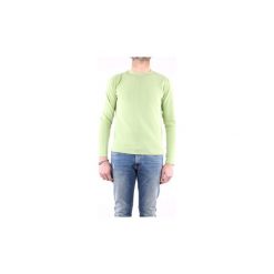Swetry klasyczne męskie: Swetry C.p. Company MKN010A00-4128S6