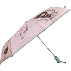Anekke Jane - Parasol Damski - 28860P2X1 Uni. Szare parasole Anekke, bez wzorów. Za 90,30 zł.