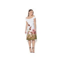 Spódniczki: Spódnica CP-015 213