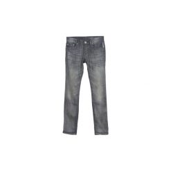Jeansy slim fit Esprit -. Szare jeansy męskie relaxed fit marki Esprit. Za 207,20 zł.