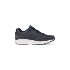 Trampki męskie: Buty Australian Retro Max