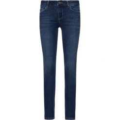 Jeansy Regular Fit Liu Jo Sport T19142 D4330. Niebieskie jeansy damskie Liu Jo Sport. W wyprzedaży za 379,00 zł.