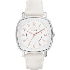 Zegarki damskie: Fossil – Zegarek ES4216